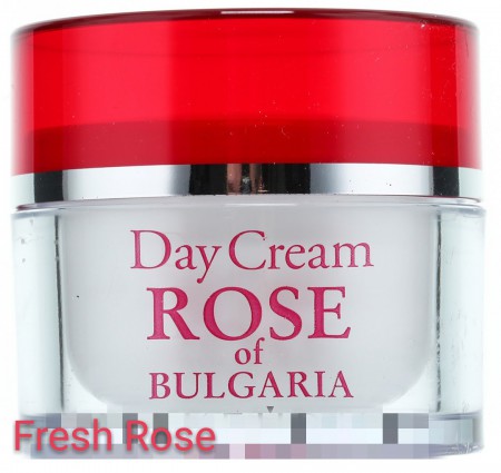 /products/crema-giorno-rose-of-bulgaria-con-acqua-di-rosa-naturale/